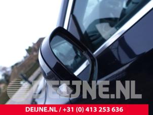 Volvo V40 Wing mirror, left O287628 photo 2