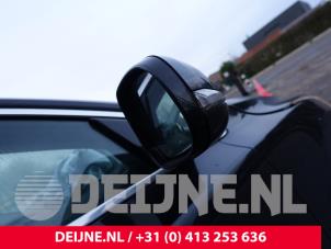 Volvo V40 Wing mirror, right O287629 photo 2