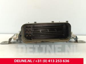 Ford Transit Connect Adblue Steuergerät O287661 foto 3