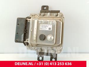 Gebruikte Computer Adblue Ford Transit Connect (PJ2) 1.5 EcoBlue Prijs € 36,30 Inclusief btw aangeboden door van Deijne Onderdelen Uden B.V.