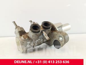Renault Kangoo Hoofdremcilinder O287662 foto 3
