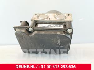 Renault Kangoo ABS Pomp O287679 foto 3