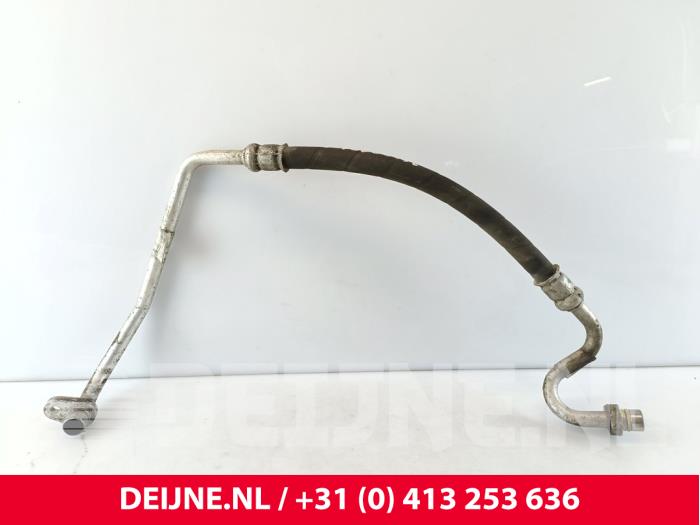 Nissan NV200 Airco Leiding O287680