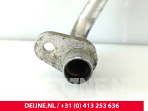 Nissan NV200 Air conditioning line O287680 photo 2