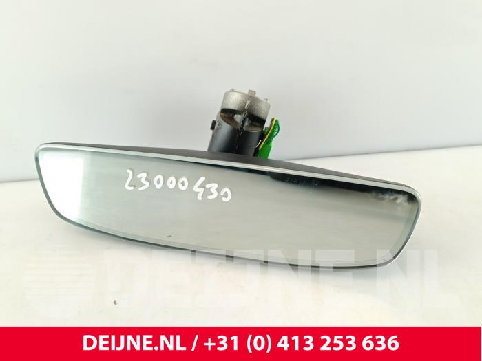 Volvo V90 Binnenspiegel O287681