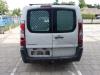 Peugeot Expert (G9) 2.0 HDi 120 Achterdeur Bus-Bestelauto