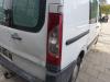 Peugeot Expert (G9) 2.0 HDi 120 Achterlicht rechts