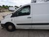 Peugeot Expert (G9) 2.0 HDi 120 Deur 2Deurs links