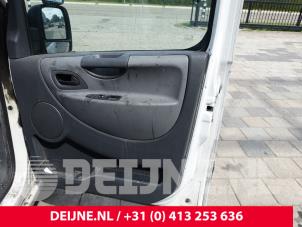 Peugeot Expert Portier 2Deurs rechts O287689 foto 2