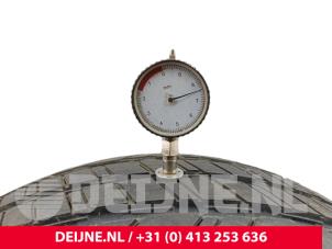 Fiat Ducato Velg O287714 foto 3