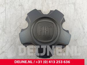 Fiat Ducato Radkappe O287726 foto 3