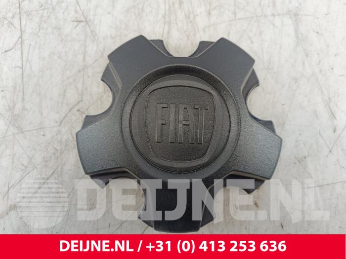 Fiat Ducato Radkappe O287742