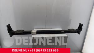 Fiat Ducato Achteras voorwielaandrijving O287756 foto 4