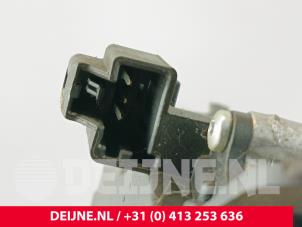 Volvo V90 Ruitenwissermotor achter O287785 foto 3