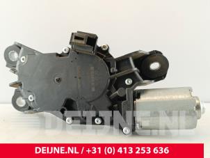 Volvo V90 Ruitenwissermotor achter O287785 foto 2