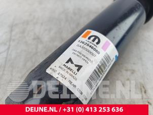 Fiat Ducato Stoßdämpfer links hinten O287792 foto 3
