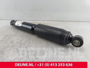 Fiat Ducato Rear shock absorber, left O287793 photo 2