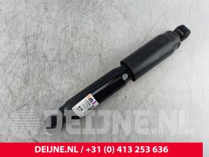 Fiat Ducato Stoßdämpfer rechts hinten O287801 foto 4