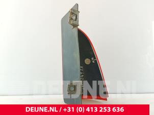Mercedes Vito Reflektor Zierblech hinten O287834 foto 2