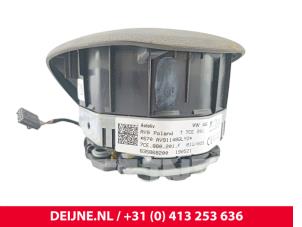 MAN TGE Airbag links (Lenkrad) O287848 foto 3
