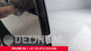 MAN TGE Wing mirror, right O287856 photo 3