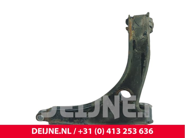 MAN TGE Querlenker unten links vorne O287861