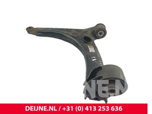 MAN TGE Draagarm onder links-voor O287861 foto 3