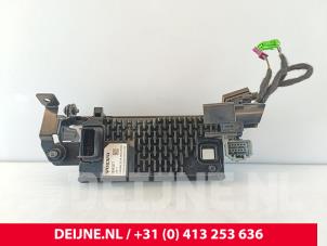 Volvo V90 Front camera O287894 photo 2