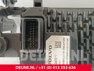 Volvo V90 Front camera O287894 photo 3