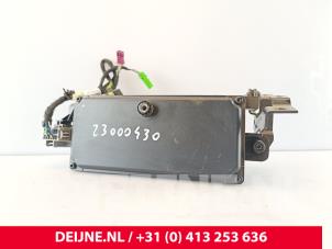Gebruikte Camera voorzijde Volvo V90 II (PW) 2.0 D3 16V Prijs € 175,00 Margeregeling aangeboden door van Deijne Onderdelen Uden B.V.