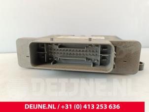 Volvo V60 Adblue Steuergerät O287905 foto 3