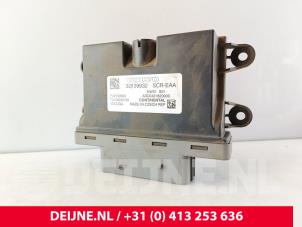 Gebruikte Computer Adblue Volvo V60 II (ZW) 2.0 B4 16V Mild Hybrid Prijs € 180,00 Margeregeling aangeboden door van Deijne Onderdelen Uden B.V.