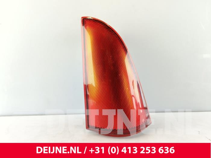 Mercedes Vito Reflector tail light garnish panel O287906