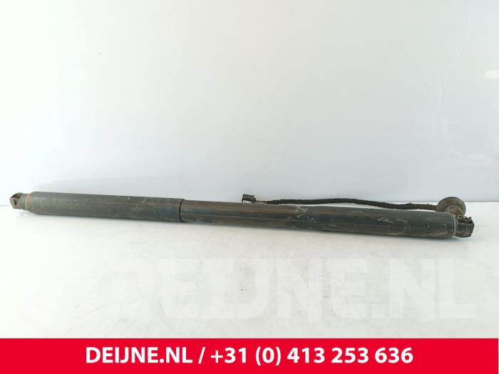 Volvo V90 Gasdämpfer rechts hinten O287908