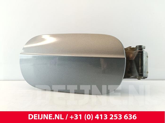 Volvo V90 Tankklappe O287914