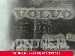Volvo V90 Tank cap cover O287914 photo 3