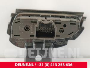 Ford Transit Custom Schakelaar (diversen) O287916 foto 2