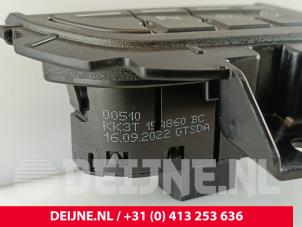 Ford Transit Custom Schakelaar (diversen) O287916 foto 3