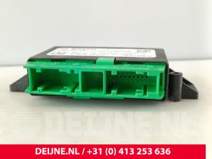Citroen Jumpy PDC Module O287918 photo 3