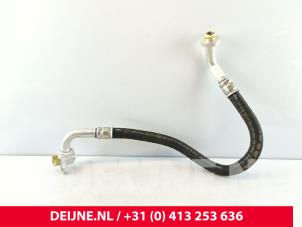 Volvo V60 Airco Leiding O287919 foto 2