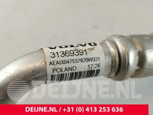 Volvo V60 Airco Leiding O287919 foto 3