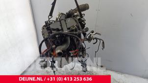 Mercedes Citan Motor O287923 foto 2