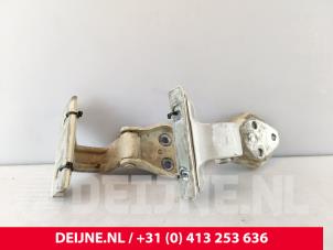 Iveco Daily Front door hinge, left O287928 photo 2