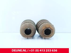 Ford Transit Custom Miscellaneous O287983 photo 3