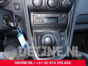 Gebruikte Pook Mercedes Citan (415.6) 1.5 108 CDI Euro 6 Prijs op aanvraag aangeboden door van Deijne Onderdelen Uden B.V.