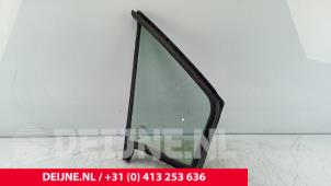Ford Transit Connect Quarter light, front left O287989 photo 3
