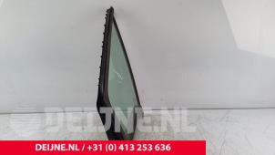 Ford Transit Connect Quarter light, front left O287989 photo 2