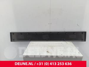 Renault Master Sierstrip O9990002924 foto 2
