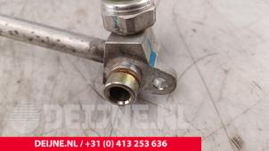 Nissan NV300 Air conditioning line O287993 photo 3