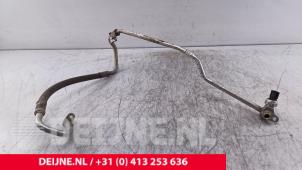 Nissan NV300 Air conditioning line O287993 photo 2